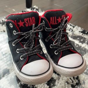 Converse All-Star ‘s